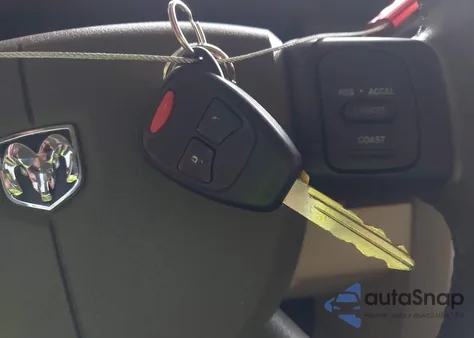 2004 Dodge Durango Limited z USA, uszkodzony, nr VIN 1D8HB58D24F113891